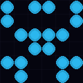 80.76.8.26