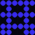 80.76.8.27