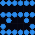 80.76.8.28