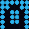 80.76.8.3