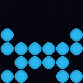 80.76.8.30
