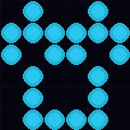 80.76.8.32