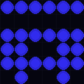 80.76.8.34