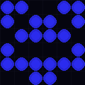 80.76.8.35