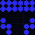 80.76.8.39