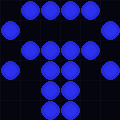 80.76.8.4