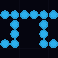 80.76.8.40