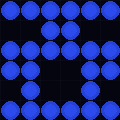 80.76.8.48