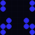 80.76.8.5