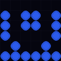 80.76.8.50