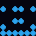80.76.8.51