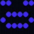 80.76.8.52