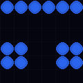 80.76.8.57