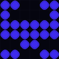 80.76.8.58