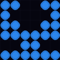 80.76.8.60