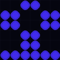 80.76.8.7