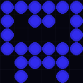 80.76.8.71