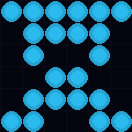 80.76.8.73