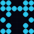 80.76.8.77