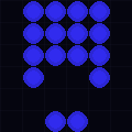 80.76.8.78