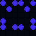 80.76.8.8
