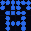 80.76.8.85