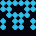 80.76.8.9