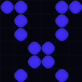 80.76.8.90