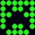 80.76.80.155