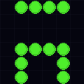 80.76.80.228