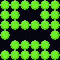 80.76.80.254