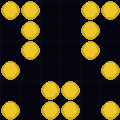 80.76.81.111
