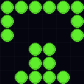 80.76.81.112