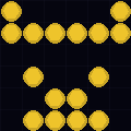 80.76.81.157