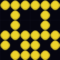 80.76.81.201
