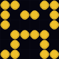 80.76.81.204