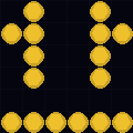 80.76.81.206