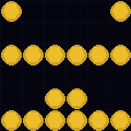 80.76.81.245