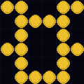 80.76.81.3
