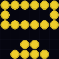 80.76.81.57