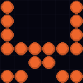 80.76.82.109