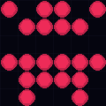 80.76.82.116