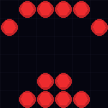 80.76.82.123