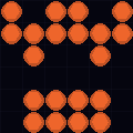 80.76.82.126