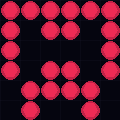 80.76.82.13