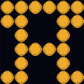 80.76.82.138