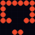 80.76.82.14