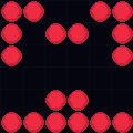 80.76.82.144