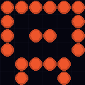 80.76.82.154