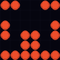 80.76.82.157